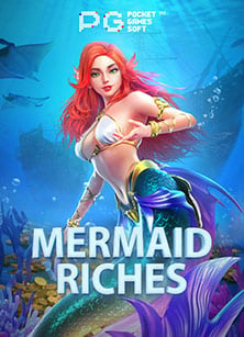 เกมทําอาหารที่คุณไม่ควรพลาด!