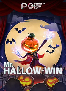 เกมน่าเล่น 2020 pc ที่ไม่ควรพลาด